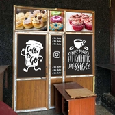 📱 068791643 Panouri pentru interior (interiorice), panouri luminoase, lămpi de lumină în Moldova. Comandați, preț în Tiraspol, Chișinău, Bender, Bălți, Noe Anenii, Comrat, Orhei, Ungheni și alte localități din Moldova.