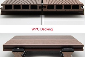 Линейный зазор