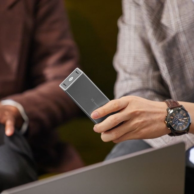 Timekettle X1 голосовой портативный переводчик и наушники переводчики купить в официальном магазине с доставкой и гарантией в России