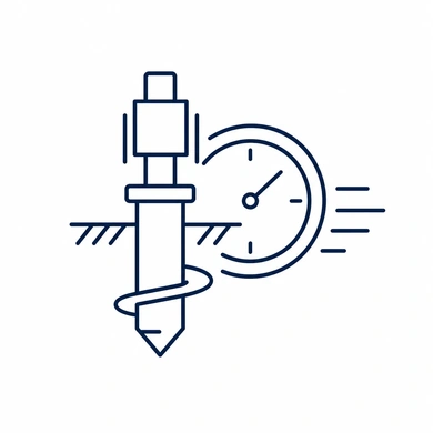 проекты где важна скорость besttools