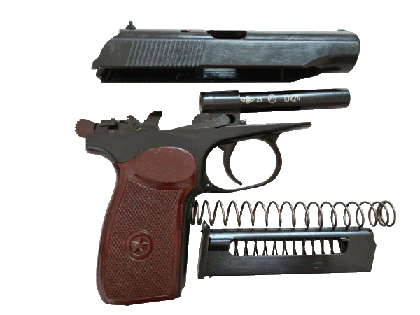 пм со 24