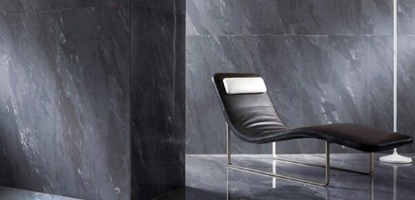 мрамор bardiglio imperiale