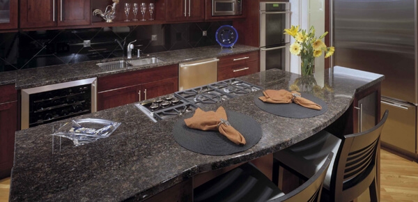 купить гранит