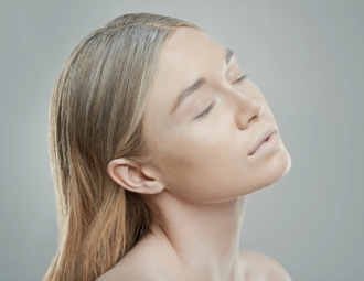 отбеливание кожи и омоложение глутатионом