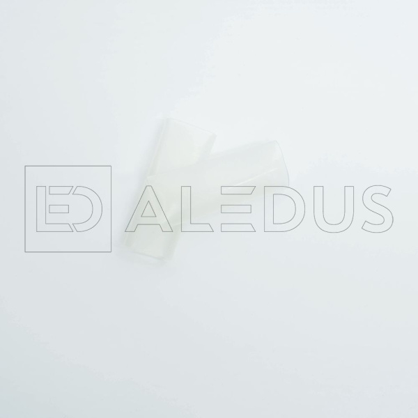 Термоусадочная трубка ALEDUS 60 мм