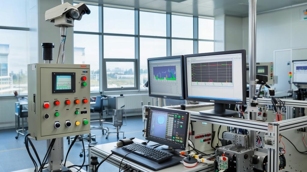 Новое в металлообработке