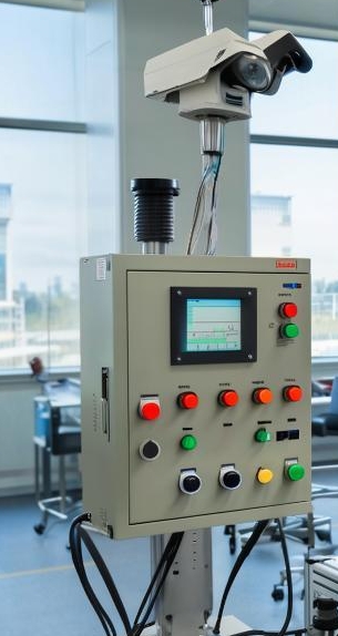 Повторная обработка металла