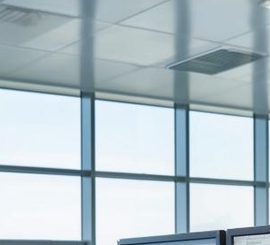 Биржа металлообработки