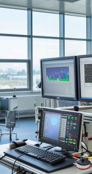 Новое в металлообработке