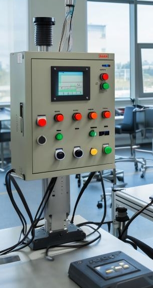 Металлы для изготовления оружия