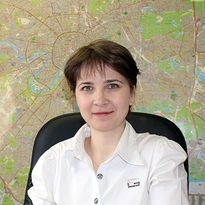 судебный эксперт курданова полина константиновна