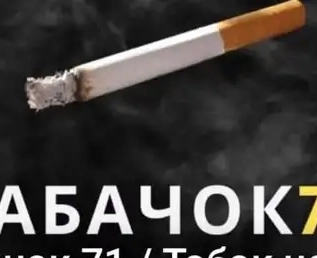 Изображение нашей самой популярной группы в Telegram