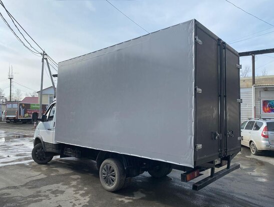 Автотент