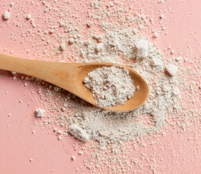 Холестирамин: как работает безопасная альтернатива