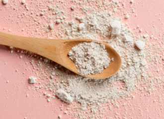 Холестирамин: как работает безопасная альтернатива