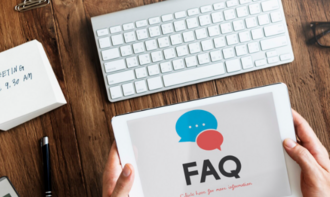 Часто задаваемые вопросы (FAQ)