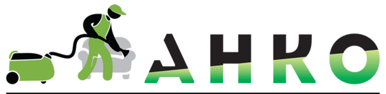 Химчистка АНКО