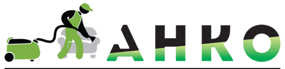 Химчистка АНКО