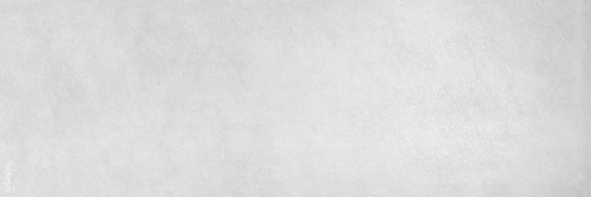 SETA BLANC ITALIA LAM12+ 1000*3000