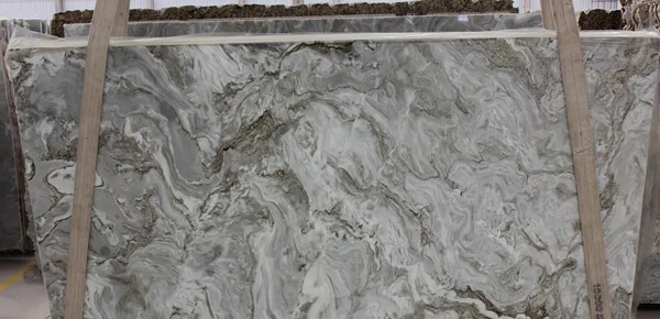 мрамор алматы