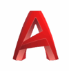 Курс Автокад