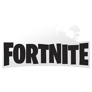 Обучение и тренировки Fortnite для детей, подростков и взрослых