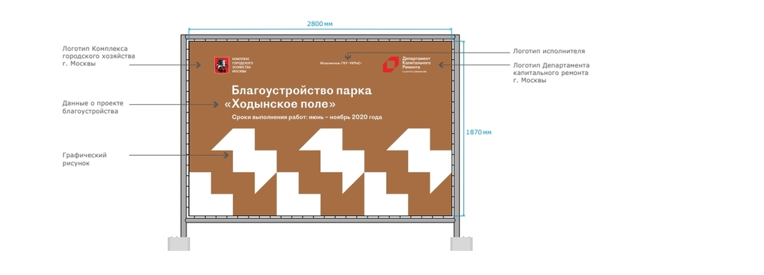 региональная программа капитального ремонта многоквартирных домов