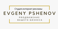 Частный директолог. Профессионально настрою рекламу в Яндекс.Директ.