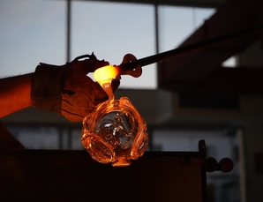 Arucad, Арукад университет искусств