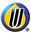 United Oil 