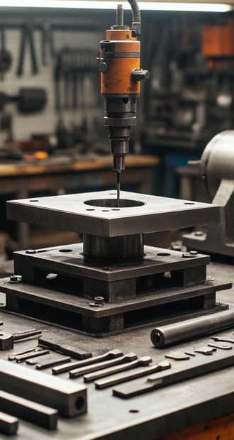 Обучение персонала