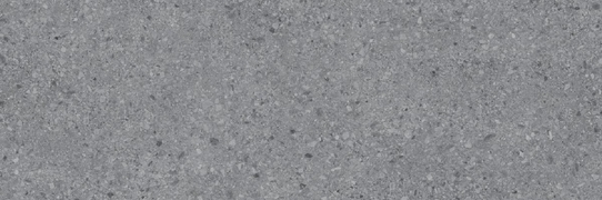 CEPPO DI BRECCIOLA GRIGIO BOCCIARDATO 1000*3000