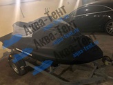 Чехол для гидроцикла Yamaha