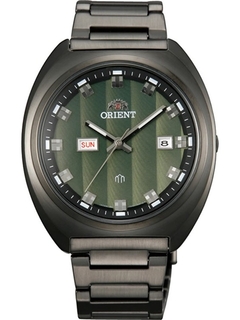 ORIENT FUG1U002F