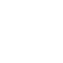 Юристы Фрязино