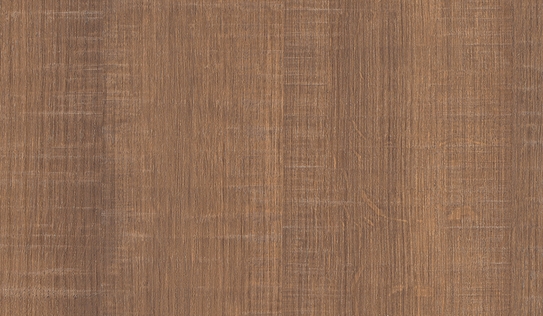 Шкафы-купе на заказ от Хай Тек Купе Арт.MS-555-07-17