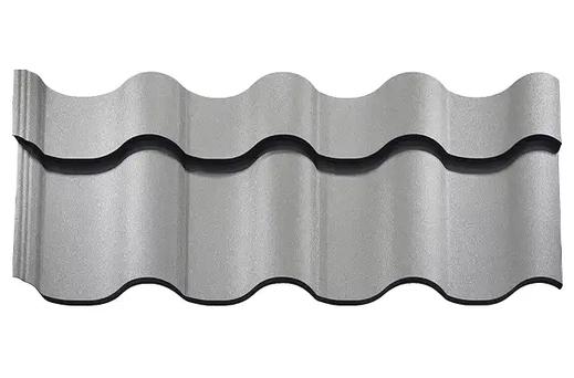 Фото профиля "Монтерроса"