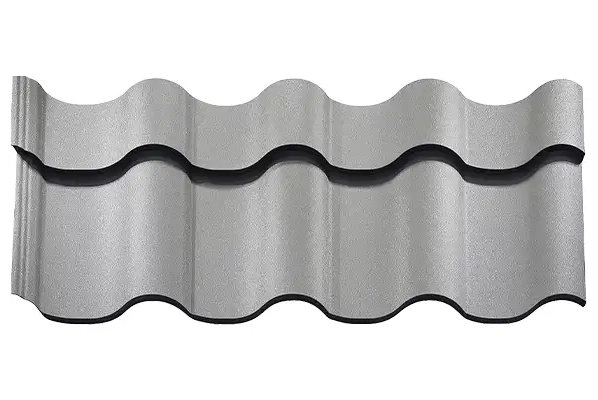 Фото профиля "Монтерроса"