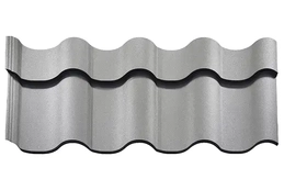 Фото профиля "Монтерроса"