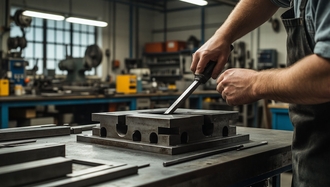 Эффективность машиностроениеЭффективность машиностроение