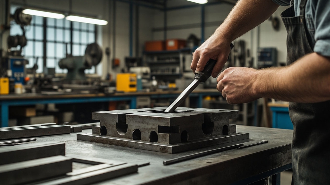 Эффективность машиностроениеЭффективность машиностроение