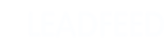 Leadfeed интеграция instagram