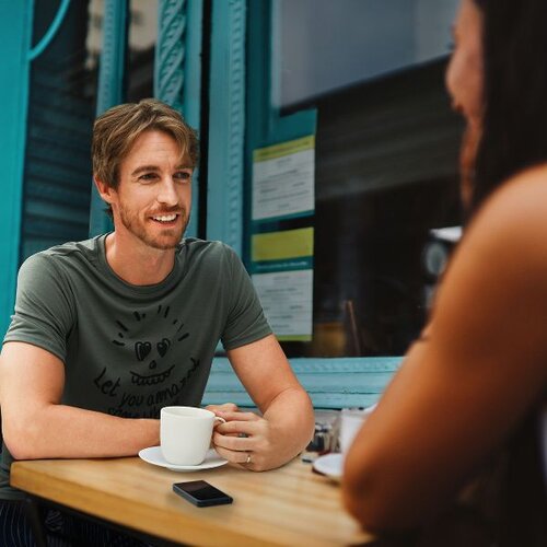 Fluentalk T1 Timekettle голосовой портативный переводчик купить в официальном магазине с гарантией и доставкой по РФ