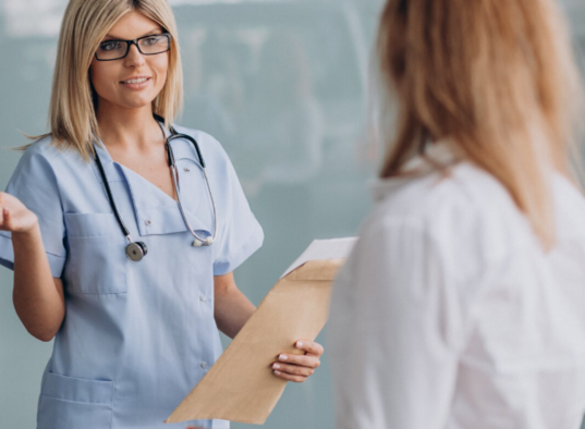 Что делать, если уровень ЛПНП повышен?