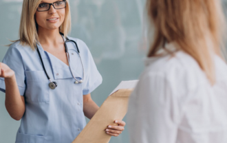 Что делать, если уровень ЛПНП повышен?