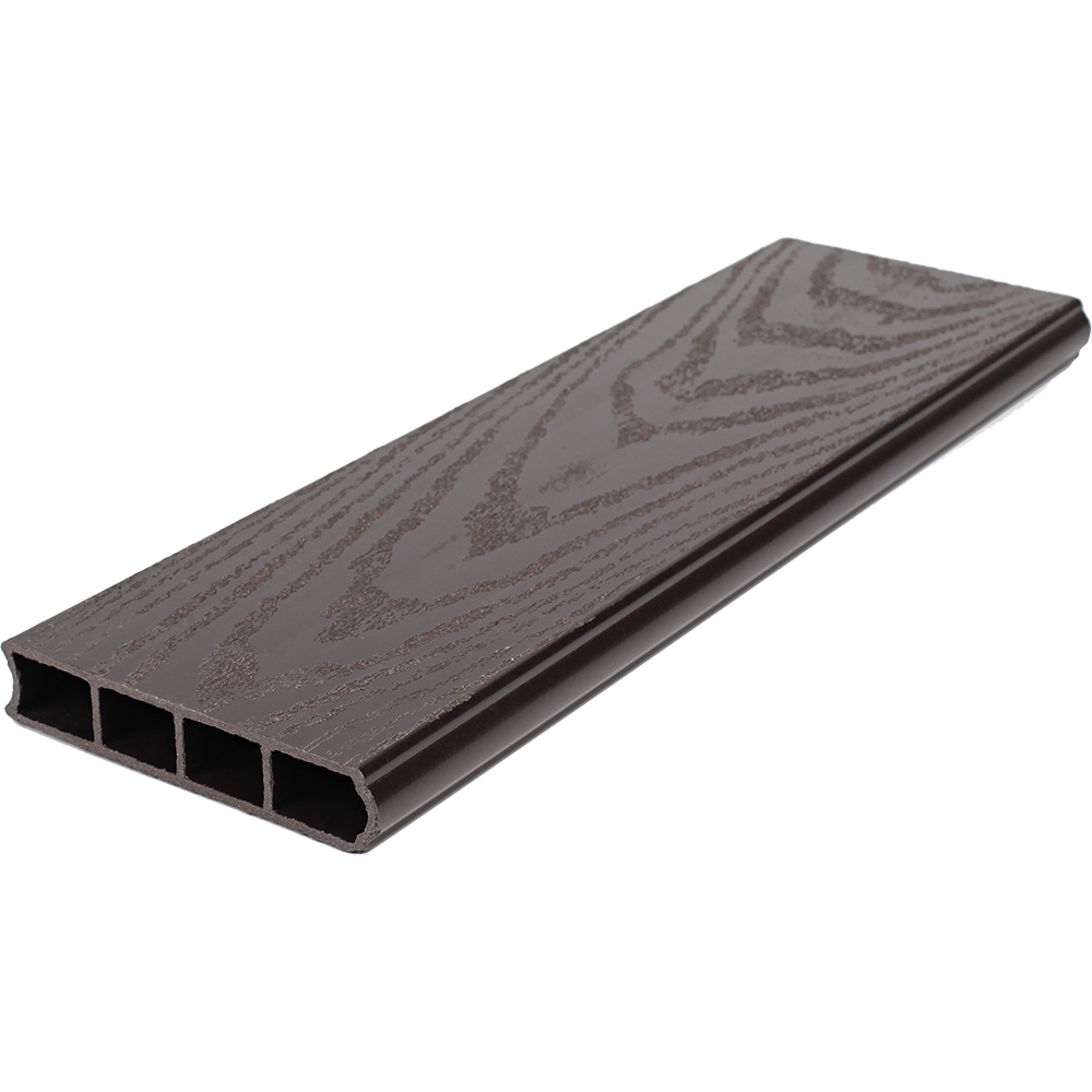 Надставляемая грядочная доска