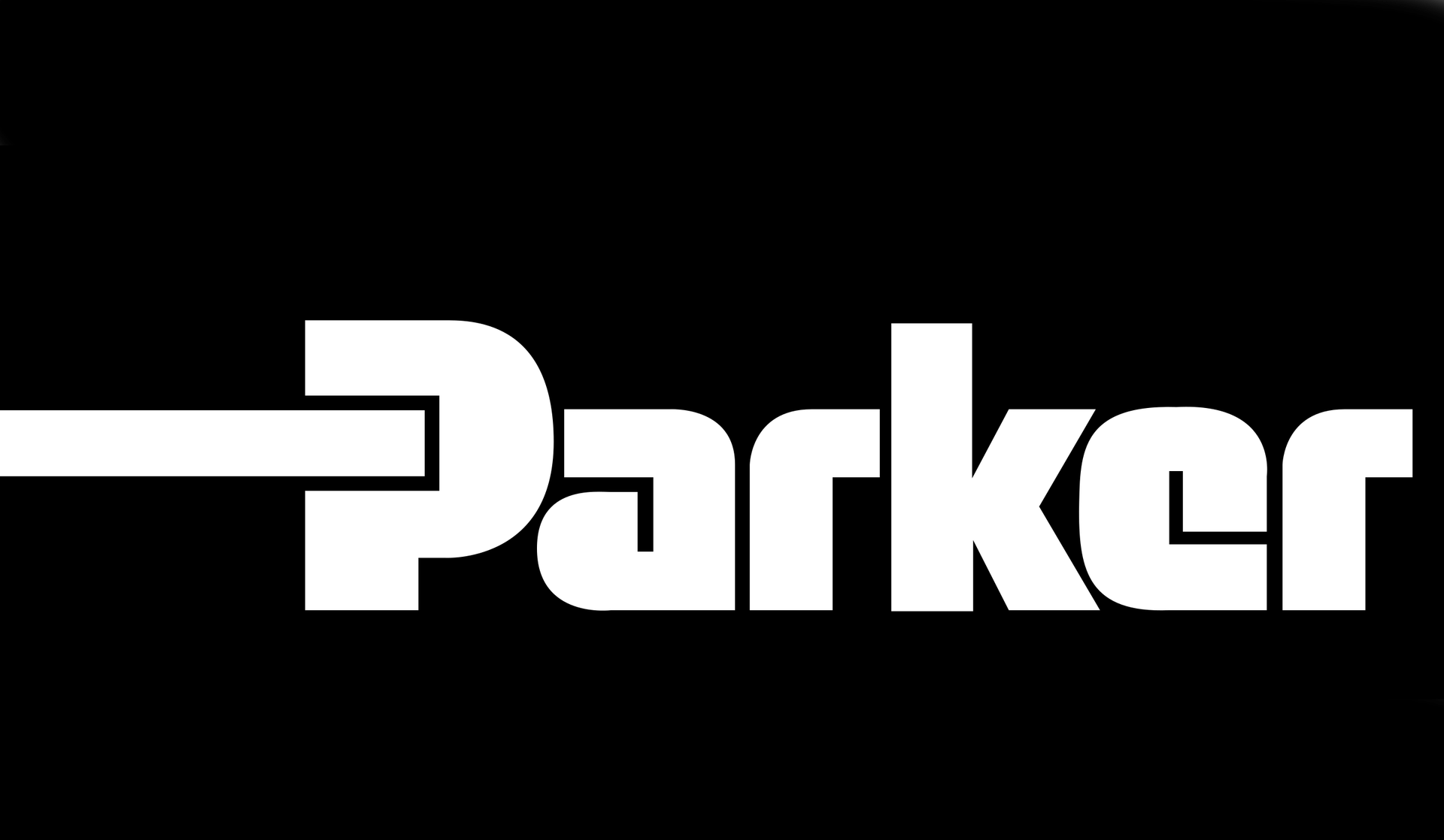 Parker