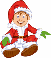 Незабываемые впечатления