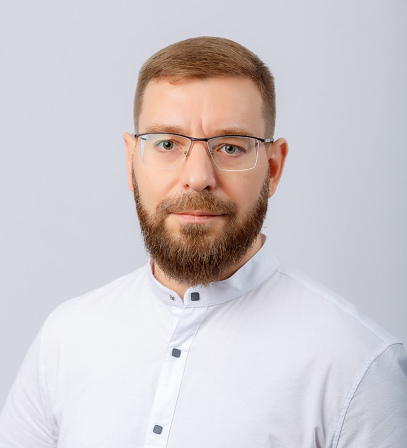 Врач анестезиолог Муром