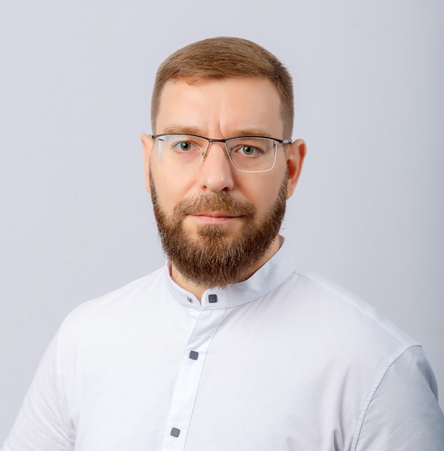 Врач анестезиолог Муром